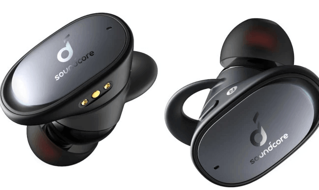 7 Best Bluetooth Earbuds Under $100 image 4
