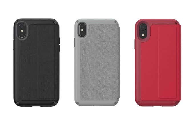 Best Cases for iPhone XR, XS, and XS Max image 3