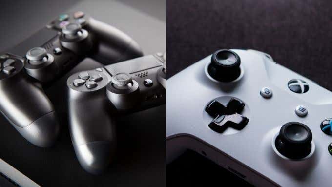 Is Buying the Most Expensive Game Consoles Worth It? image 6