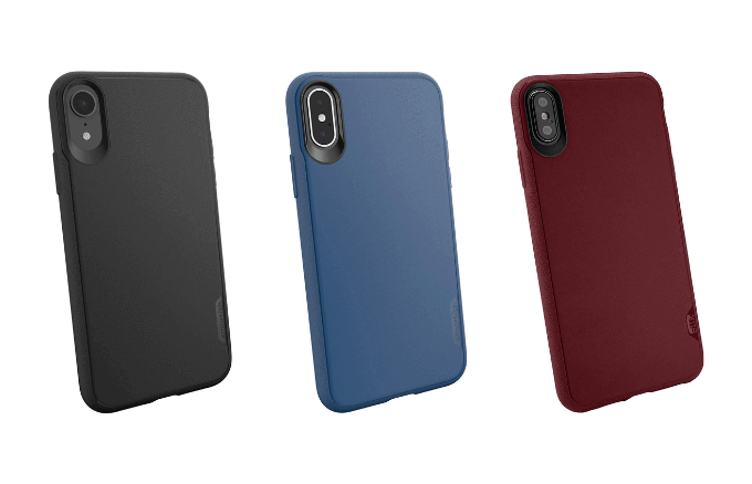 Best Cases for iPhone XR, XS, and XS Max image 5