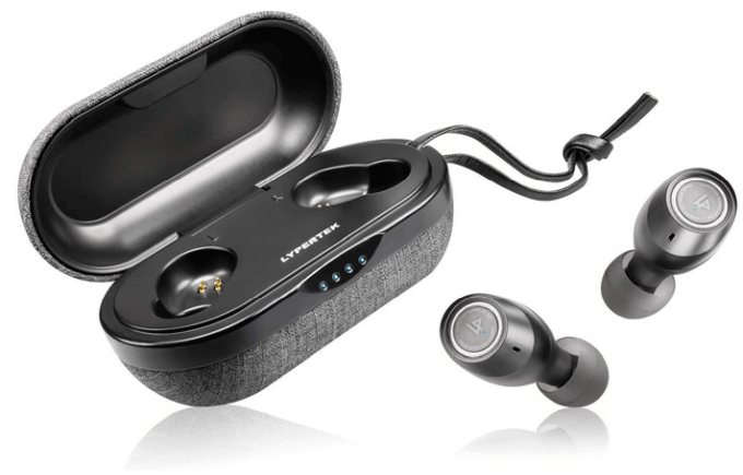 7 Best Bluetooth Earbuds Under $100 image 7