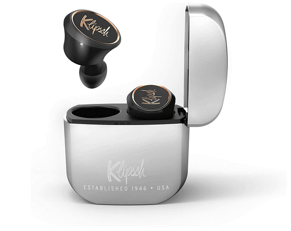 7 Best Bluetooth Earbuds Under $100 image 8