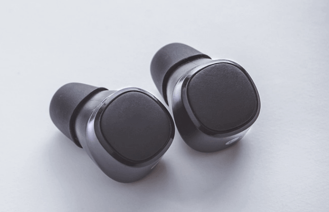 What to Look for in Bluetooth Earbuds Under 0 image