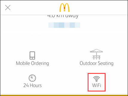 How Do I Find a WiFi Hotspot? image 2