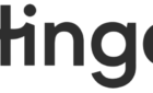 Hinge Dating App Review: Why It’s Better image