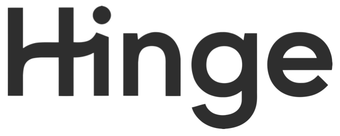 Hinge Dating App Review: Why It&#8217;s Better image 1