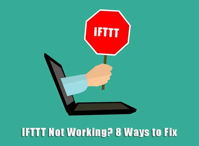 https://www.online-tech-tips.com/wp-content/uploads/2020/12/IFTTT-Feature.jpg