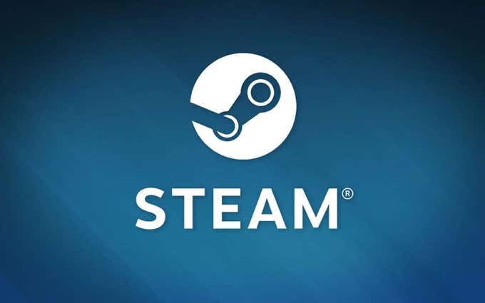How to Move Steam Games to Another Drive image