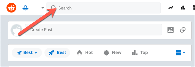 How to Crosspost on Reddit in a Web Browser image