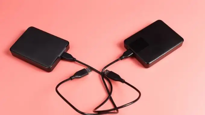 USB-Drives-With-PS5 - Online Tech Tips USB Drives That Work With the PS5 image