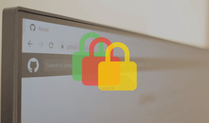 How to Fix SSL Security Certificate Errors in Chrome image