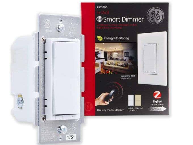 Replace Wall Switches With Smart Switches image 2