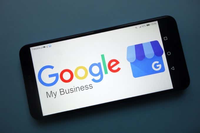 How Google Verifies Businesses image