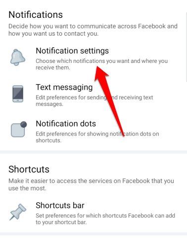 How to Share Your Location with Friends on Facebook image 10