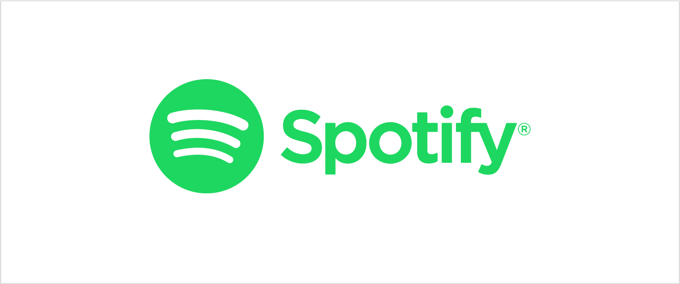 How to Make Spotify Louder and Sound Better image