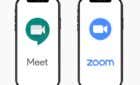 Google Meet vs Zoom: Which Is Better For You? image