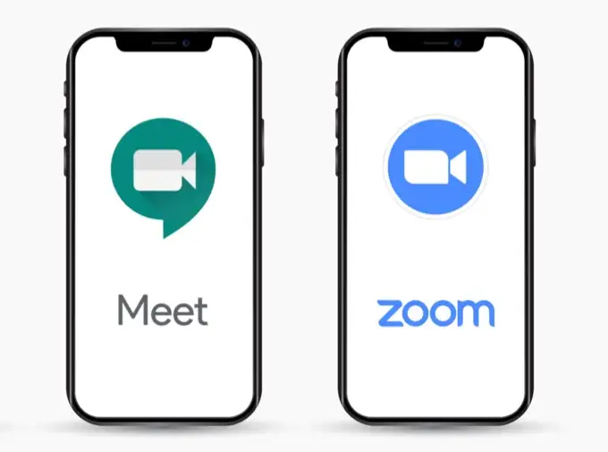 Google Meet vs Zoom: Which Is Better For You? image