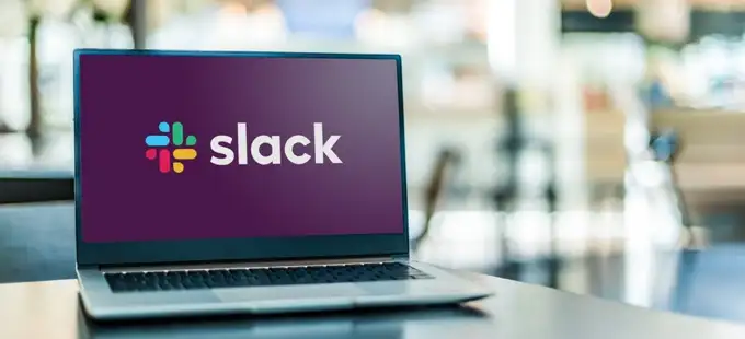 How Slack Calendar Integration Works image