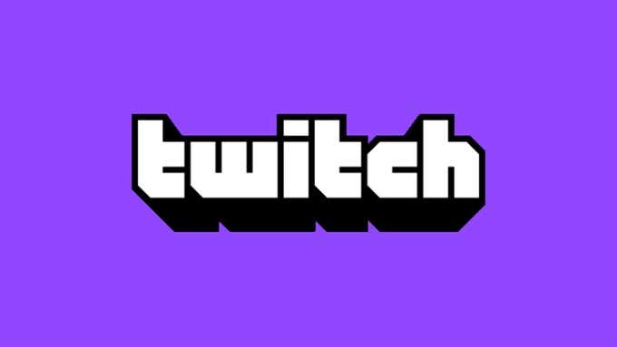 How To Download Twitch Videos