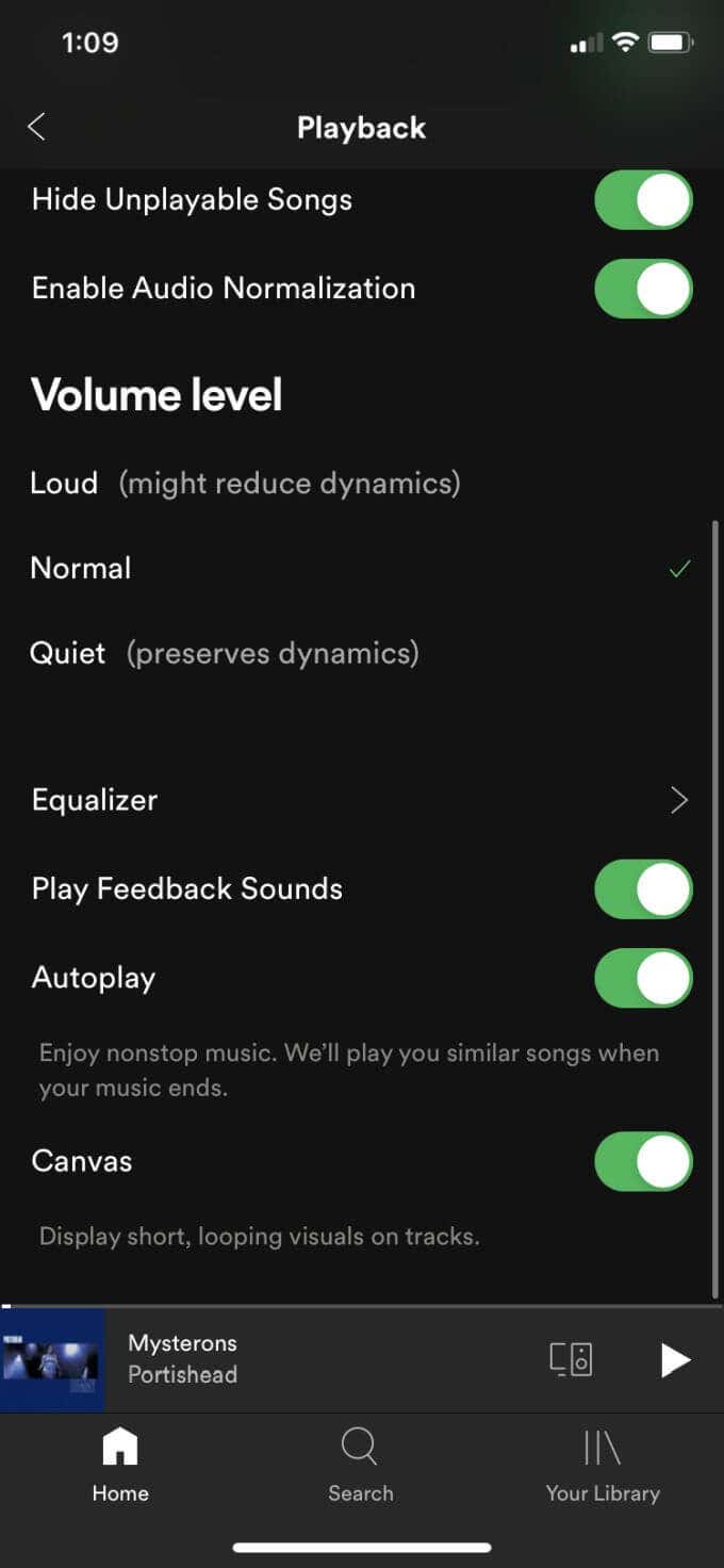 How to Make My Music Louder on My iPhone: Boost Your Sound Quality