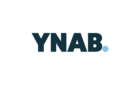YNAB Review: Wrapping Your Head Around Zero Sum Budgeting image