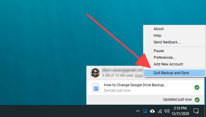 sign into google backup and sync mac sign into google backup and sync mac