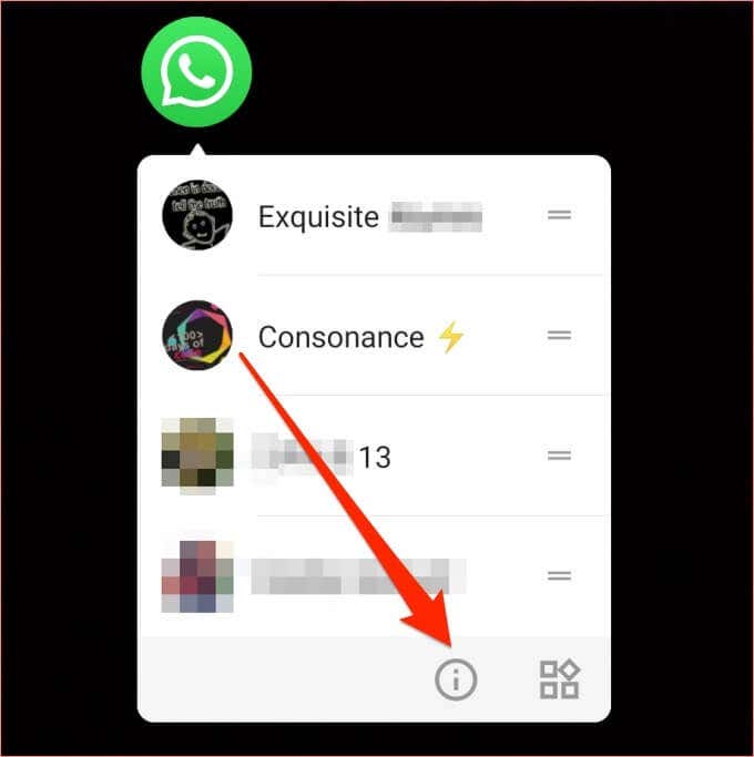 vn whatsapp update 20