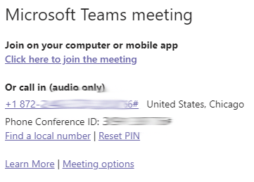 How to Create Breakout Rooms in Microsoft Teams - 63