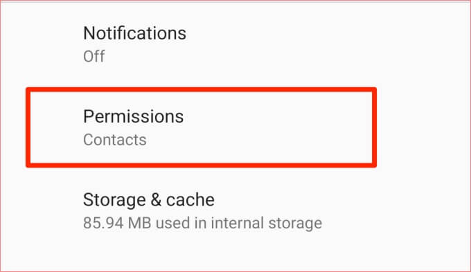 05-whatsapp-permissions-android - Online Tech Tips Check WhatsApp Permissions image 2 - 05-whatsapp-permissions-android