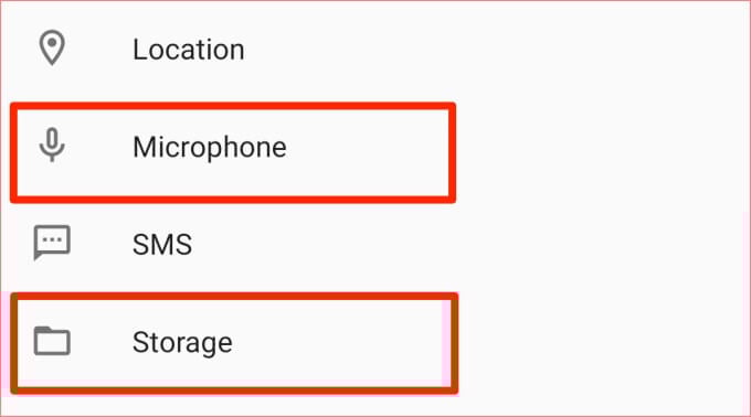 06-whatsapp-permissions - Online Tech Tips Check WhatsApp Permissions image 3 - 06-whatsapp-permissions