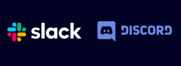 Slack vs Discord: Which Is Better? image