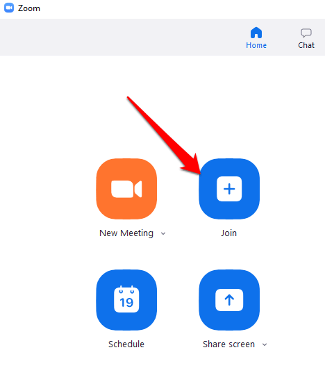 mac smart zoom for windows mac smart zoom for windows