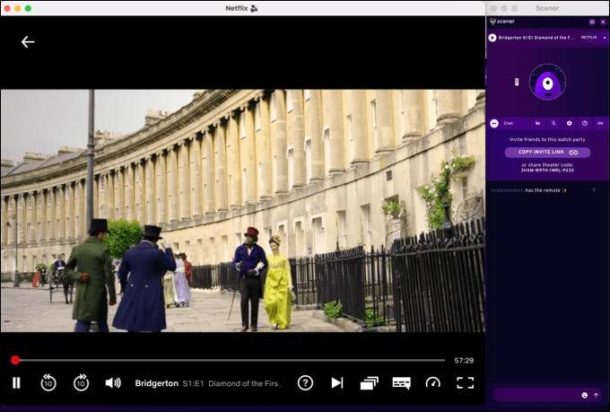 7 Best Apps and Websites to Watch Videos Together