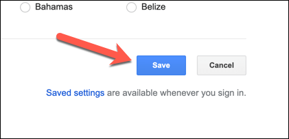 5-PC-Google-Settings-Save-Option - Online Tech Tips Disabling Google SafeSearch on PC or Mac image 4 - 5-PC-Google-Settings-Save-Option