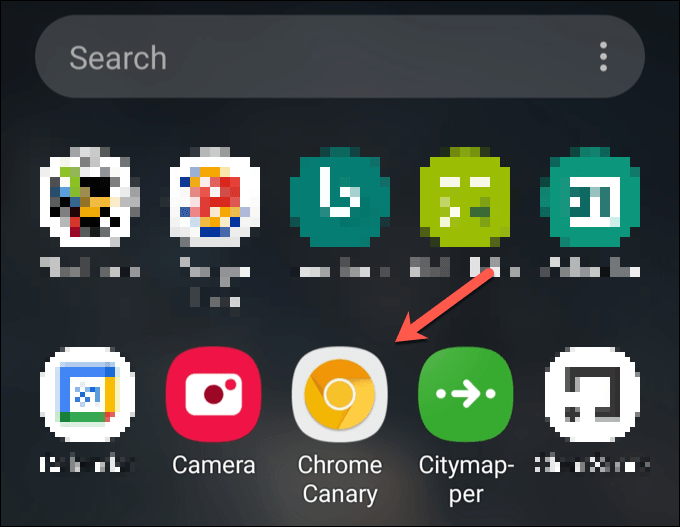 How to Install Chrome Canary image 4