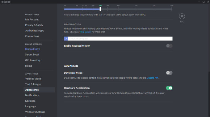 Discord Overlay Not Working? 9 Ways to Fix