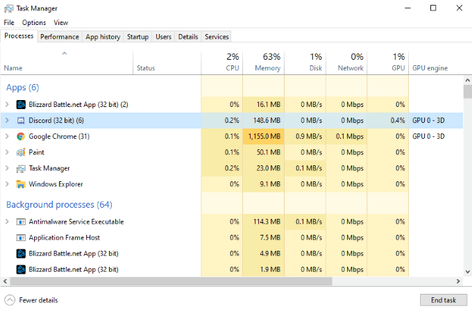 Discord Overlay Not Working? 9 Ways to Fix