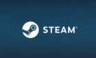Steam Not Opening? 7 Ways to Fix image