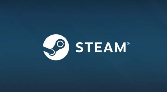 Steam Not Opening? 7 Ways to Fix image