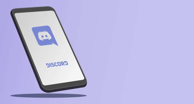 Discord Overlay Not Working? 9 Ways to Fix image
