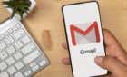 The 7 Best Gmail Add-Ons image
