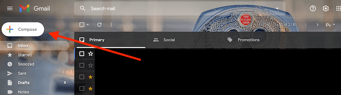 How to Use Confidential Mode in Gmail image 2