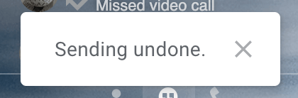 gmail_sending-undone-confirmation - Online Tech Tips How to Unsend an Email in Gmail image 3