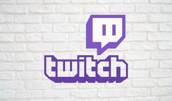 How to Get More Viewers on Twitch image