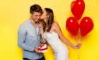 8 Best Valentine Date Ideas Using Tech image