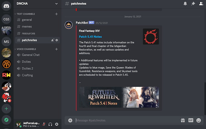 What is Discord Nitro and is It Worth It? image 2