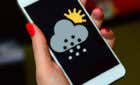 6 Best Animated Weather Apps for Android or iPhone image