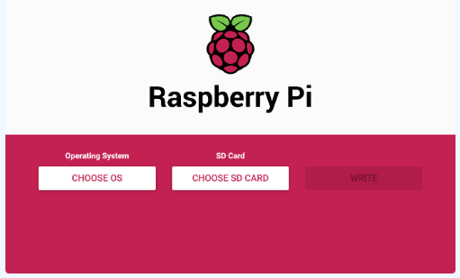 How to Install an OS and GUI on Your Raspberry Pi 4 image 2