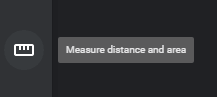 How to Measure Distances with Google Earth image 3
