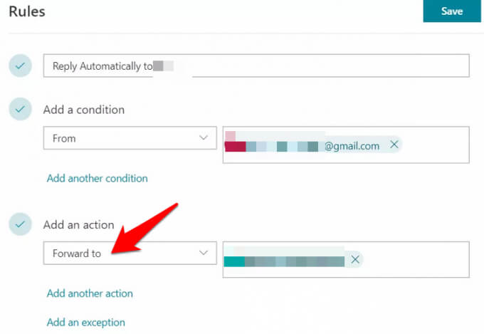 Outlook For Mac Blank Option For Adding Gmail To Outlook Vicanj